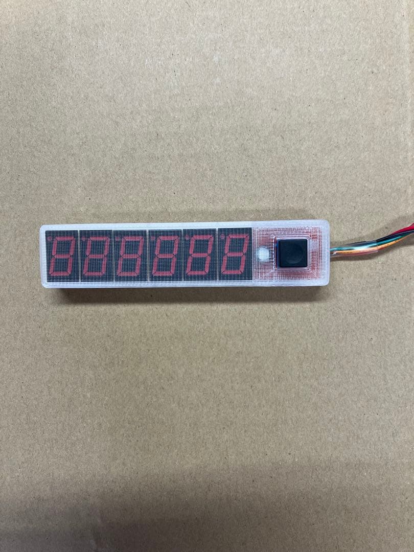 スマスロ　実機 税込 アデリオン ＬモンスターハンターライズＸＡ◆