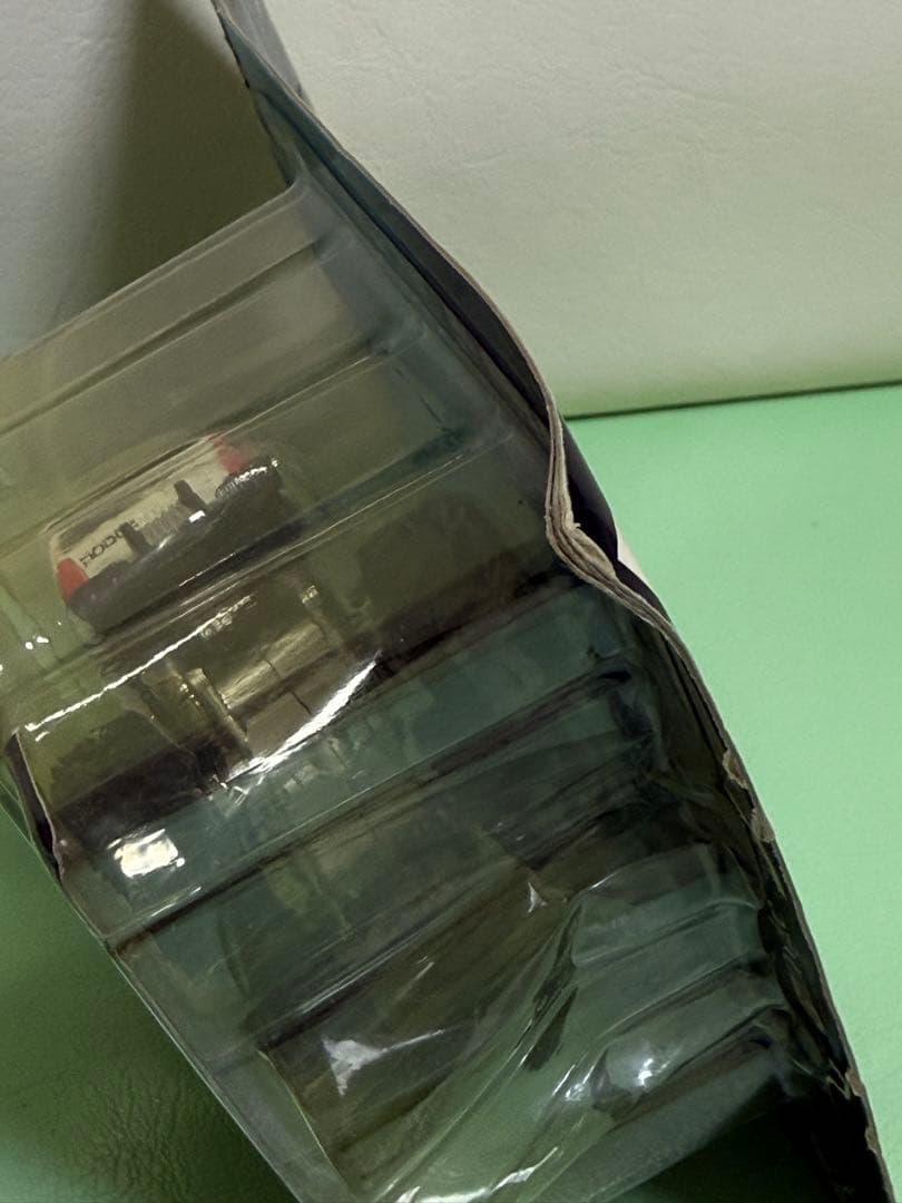 【希少/日本未発売】2004年製 New Bright ダッジ デュランゴ RC