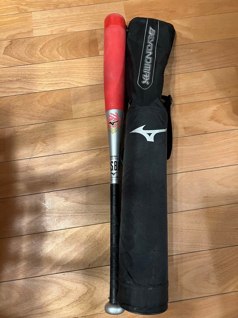 ともさん、ご検討中　美品ビヨンド