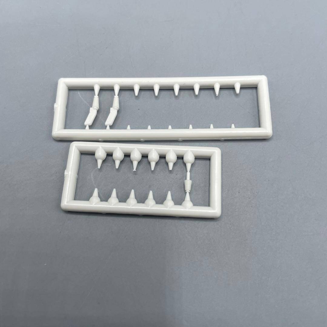 1/160 JR 300系 東海道・山陽新幹線 のぞみセット 7両 TOMIX