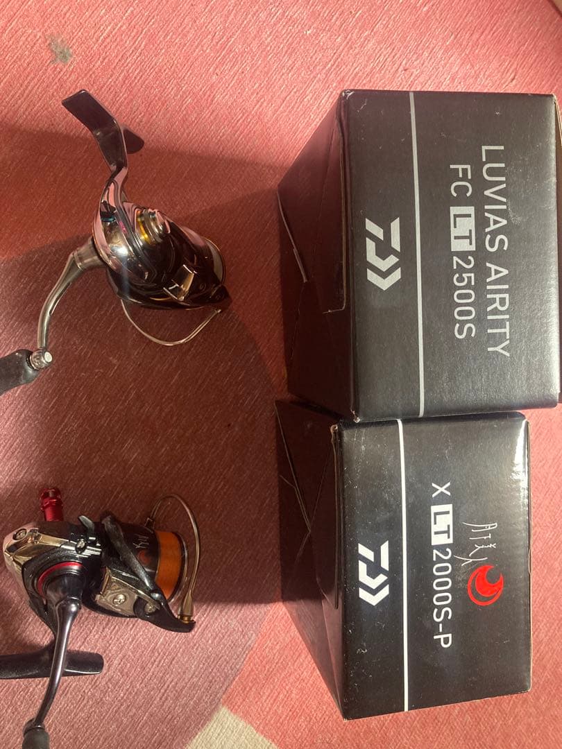 ダイワ！シマノ！エギング！アジング！タイラバ タイラバ最前線！新型「26紅牙IC150」で真鯛攻略が変わる5つの進化