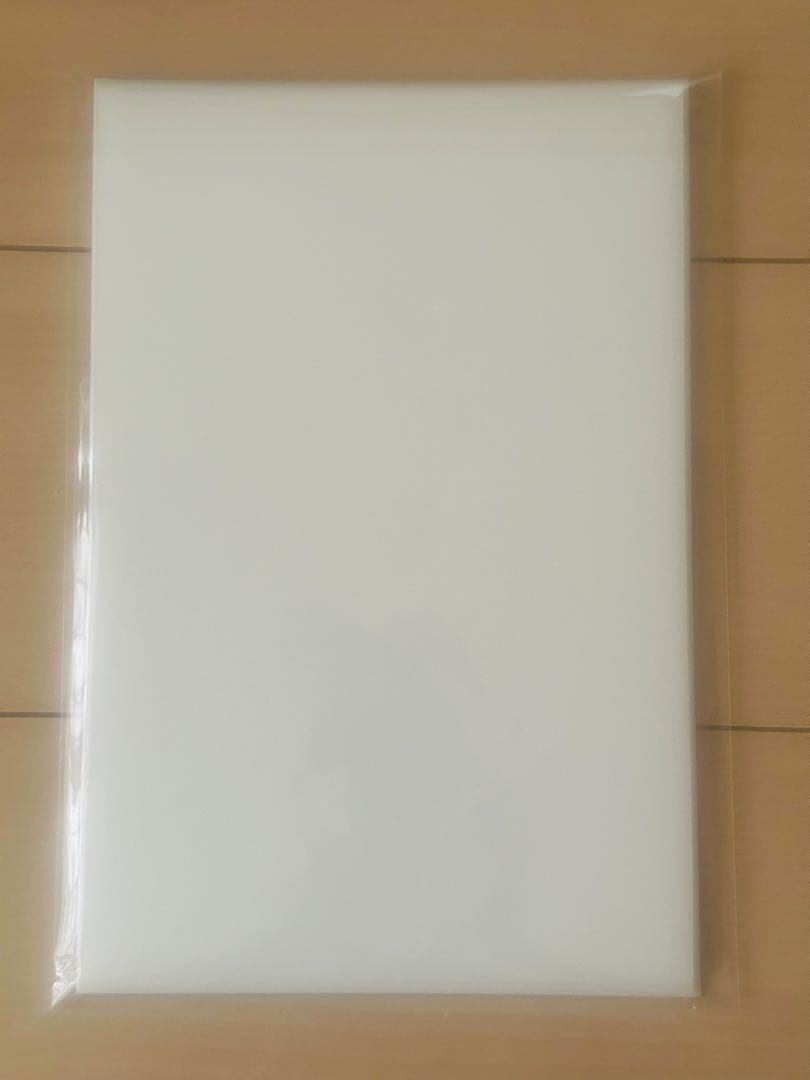 川村壱馬 パネル EXPO 2025 LDH DAY