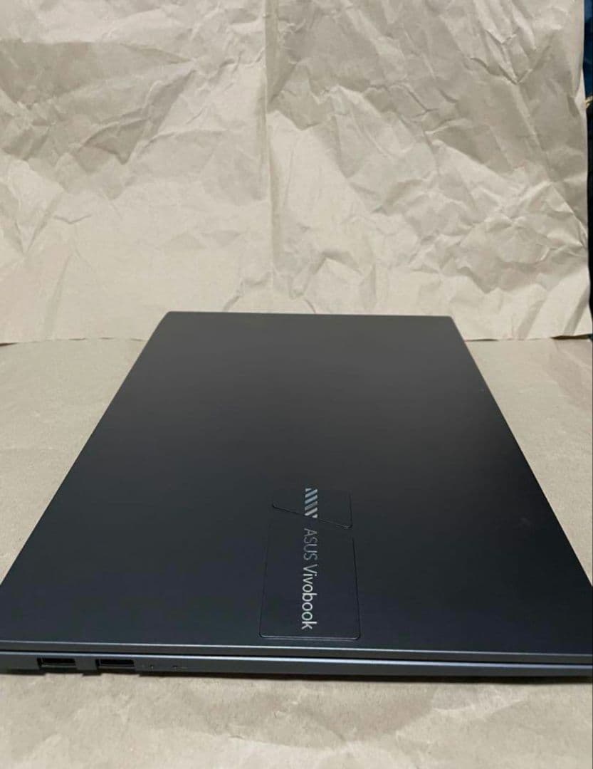 Windowsノート本体 ASUS vivobook pro14 OLED M3401QA Vivobook Pro 14 OLED (M3401, AMD Ryzen 5000 Series)｜Laptops For