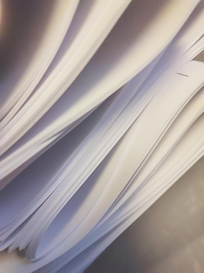 鉄緑会 高3理系数学単元別演習 冊子・プリント・板書 鶴田先生 駿台