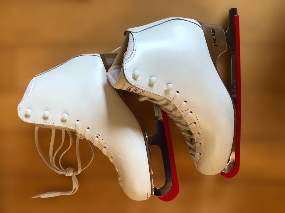 ビンテージBIG BOYオマージュBIG DICK特大スタンドライト照明