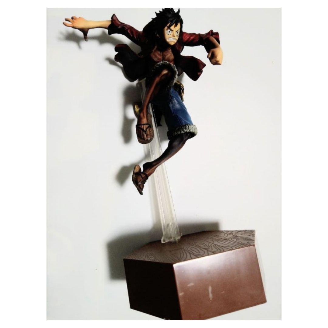 プライズフィギュアまとめ売り☆未開封☆ワンピース・フリーレン・喜多川海夢 他