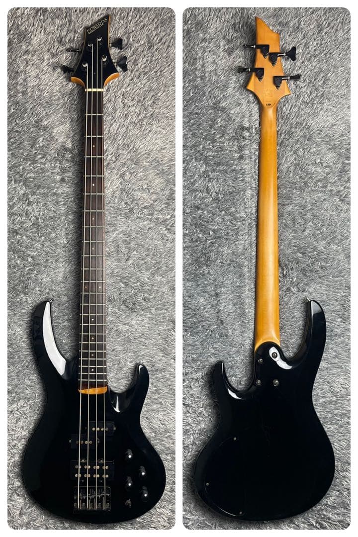 Edwards E-G-90B PENICILLIN GISHOモデル - メルカリ