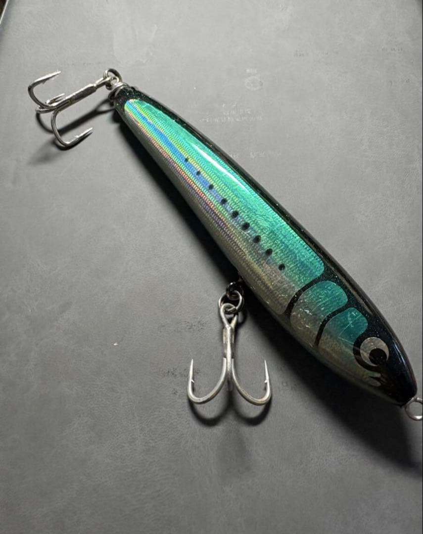 カーペンター BC-γ45-160 ガンマ carpenter gamma - メルカリ