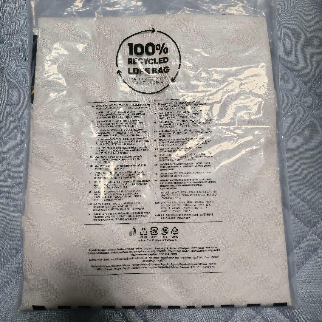 ジュビロ磐田 2026 J2·J3百年構想リーグ ユニフォーム Mサイズ - メルカリ