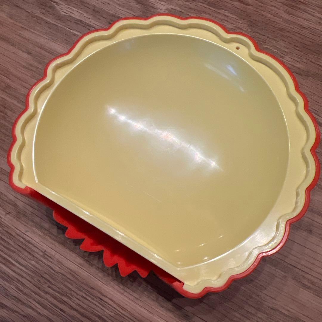 BUYEE公式アカウント36 奈良美智 グミガール りんごっ娘 容器