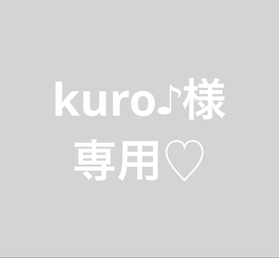 kuro♪♡13点イヤリング+おまけイヤリング+4 セール】レゴフラワーイヤリング（イヤリング）｜Three Four Time