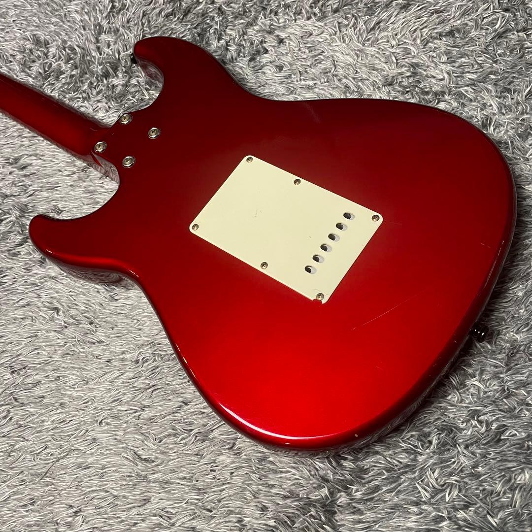YAMAHA SH-01 - メルカリ