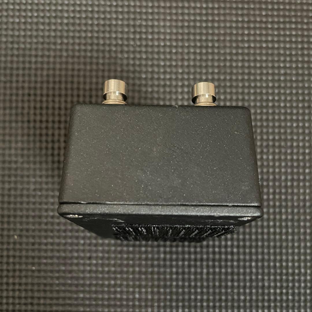 WALRUS AUDIO ARP-87 delay ディレイ