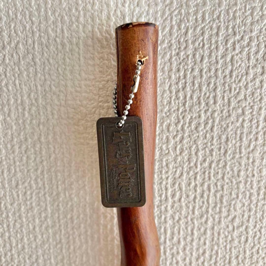 ハリーポッター 魔法の箒