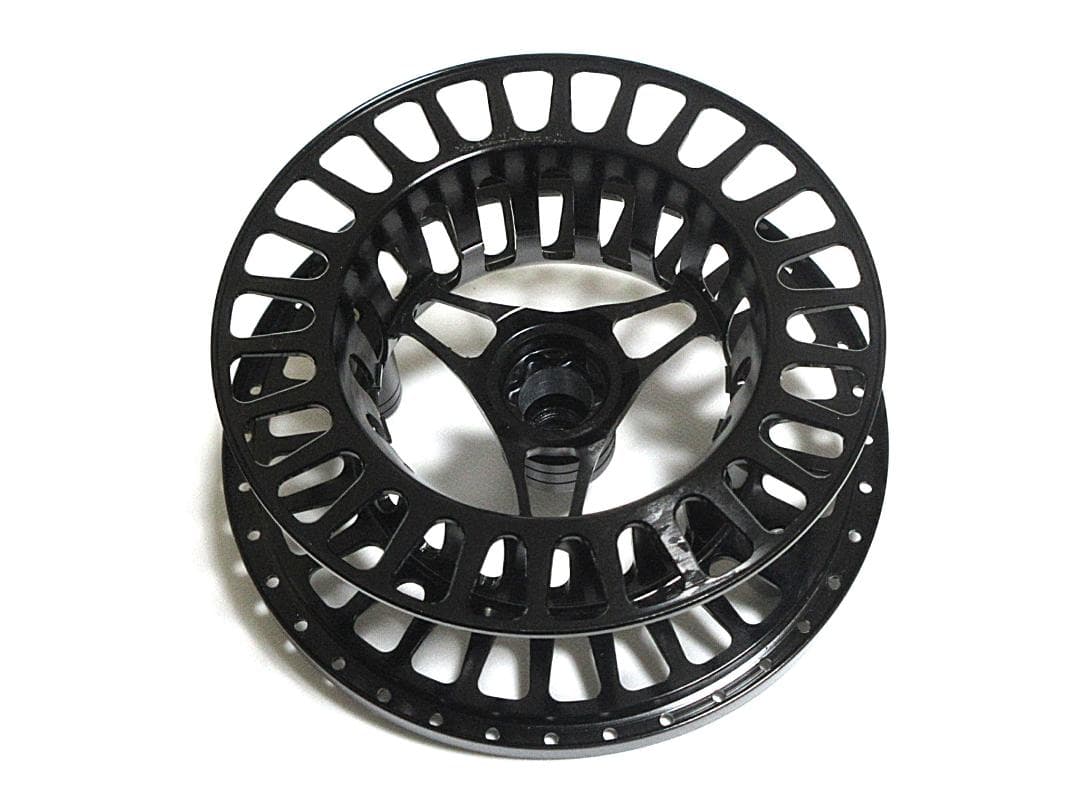 フライリール スペアスプール Scierra シェラ Traxion2 9/11 - メルカリ