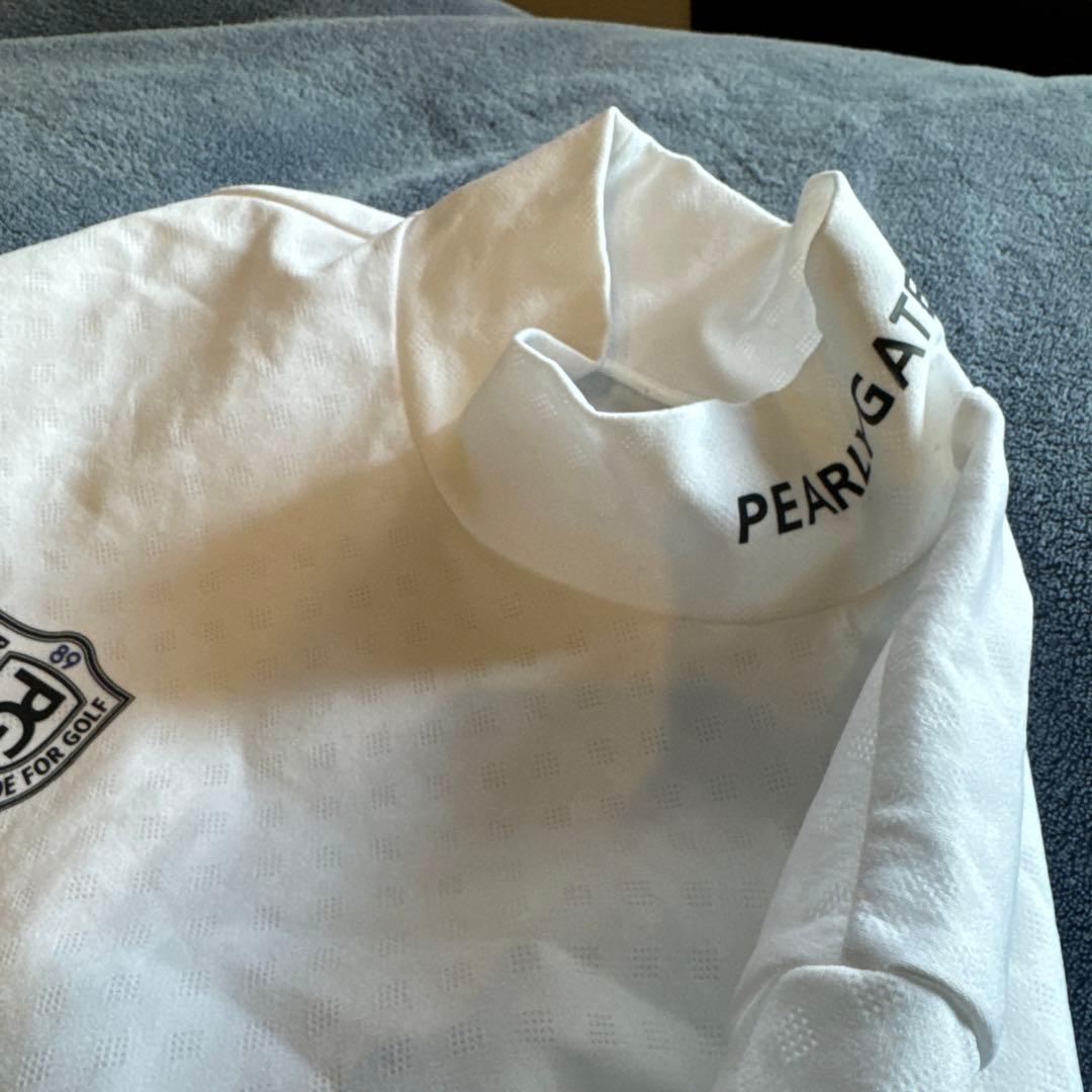 パーリーゲイツ メンズ5 美品 PEARLY GATES（パーリーゲイツ） 【美品】パーリーゲイツ パンツ