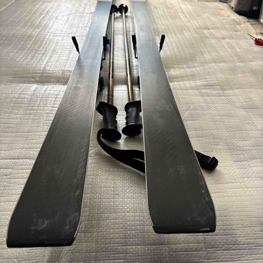 RaceGSXWORLDCUP！L188！ - メルカリ