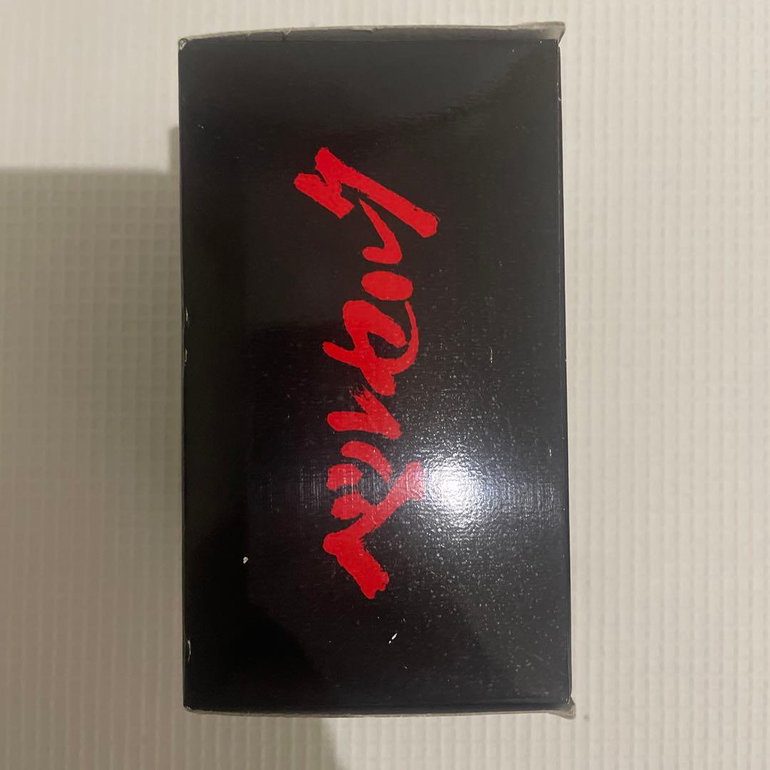 新品 ベルセルク イバレラ 2005クリスマスバージョン フィギュア