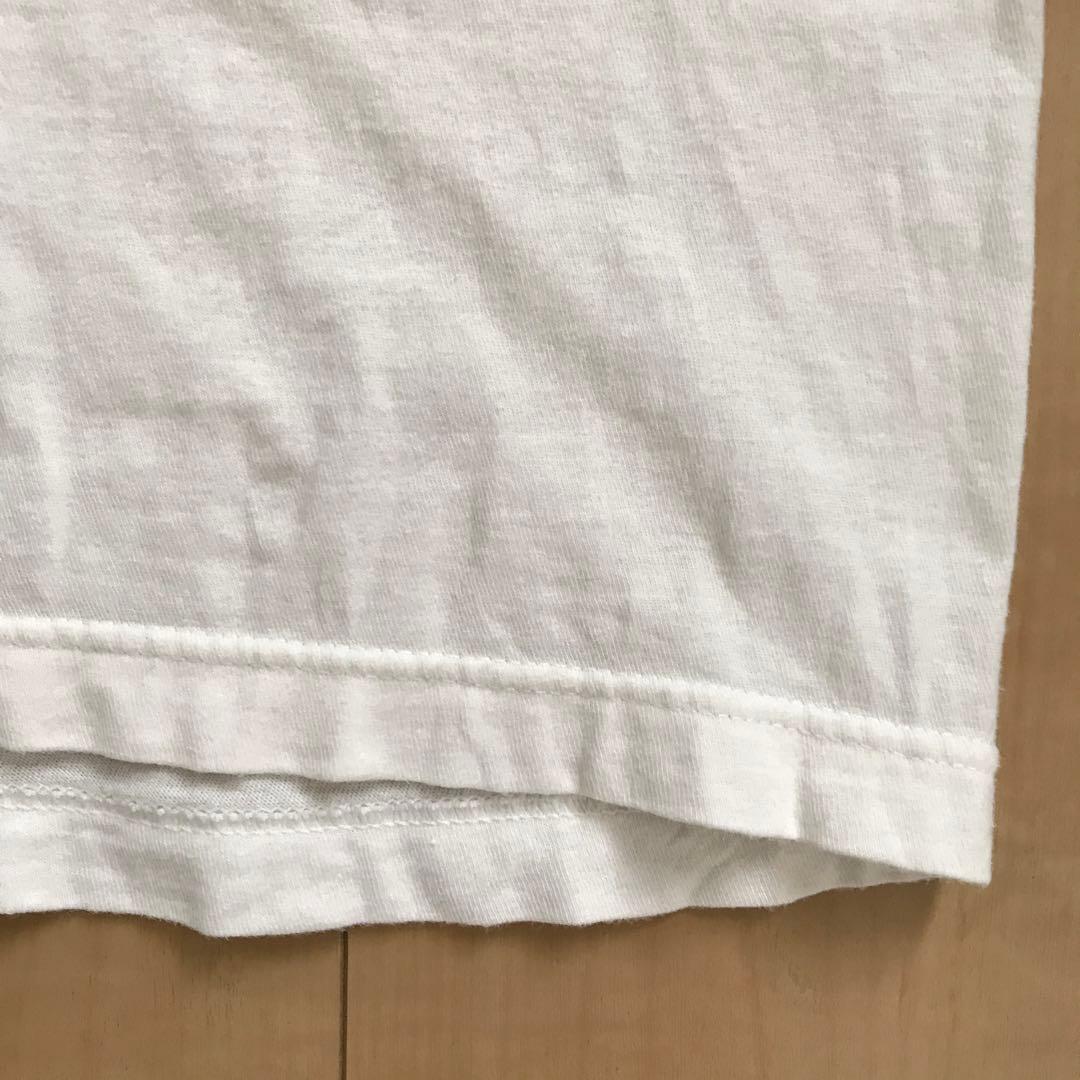 001 レイジアゲインストザマシーン 90年代ヴィンテージ Tシャツ