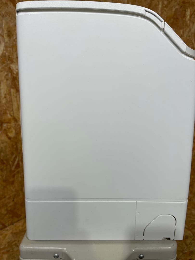 富士通ゼネラル エアコン ノクリア 10畳用 1148151030の通販｜www