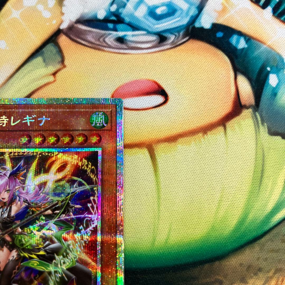 エルフェンノーツ レギナ プリズマ プリシク - メルカリ