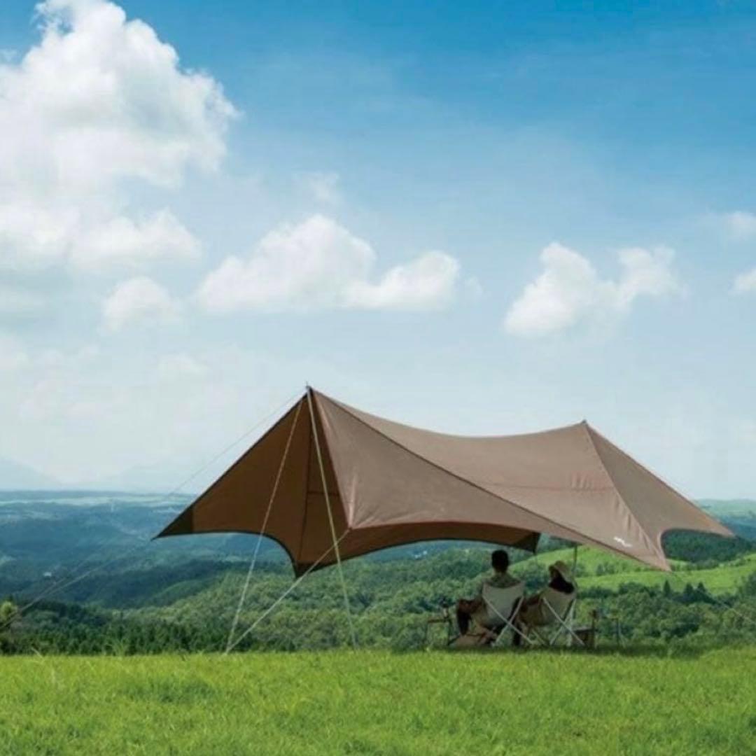 peak 60th ヘキサエヴォ Pro. リップ【希少・美品】