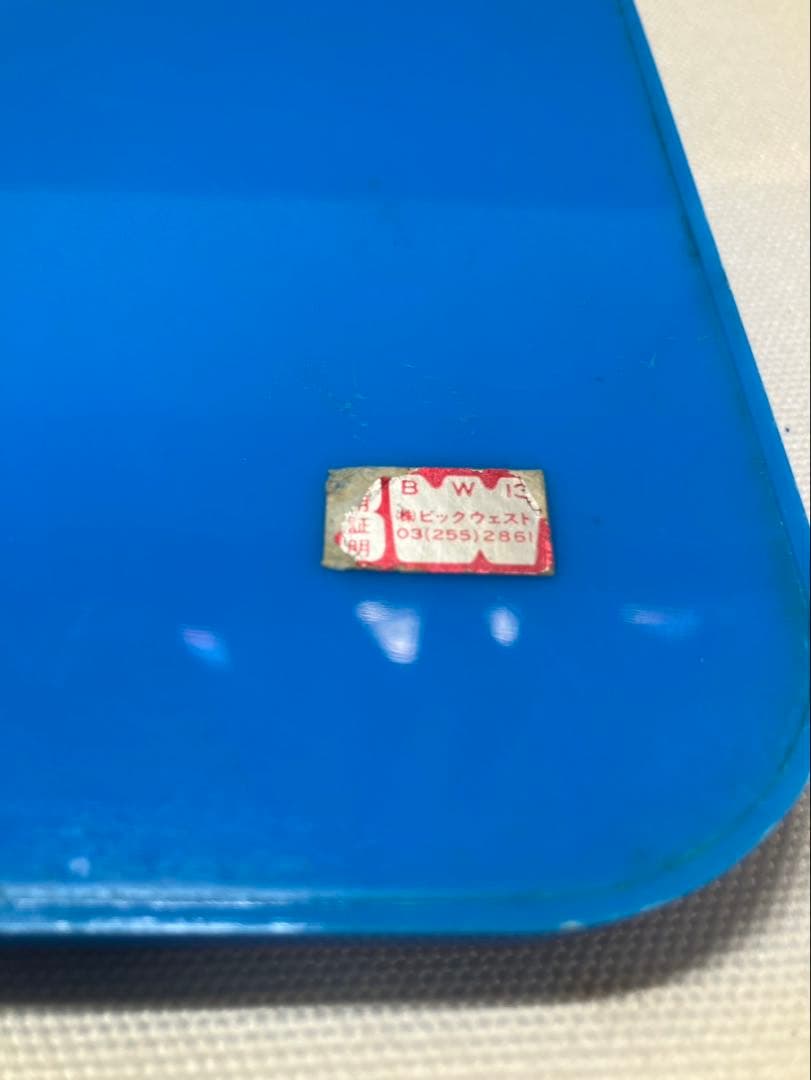 超時空要塞マクロス MACROSS robotechキャラクターミラー - メルカリ