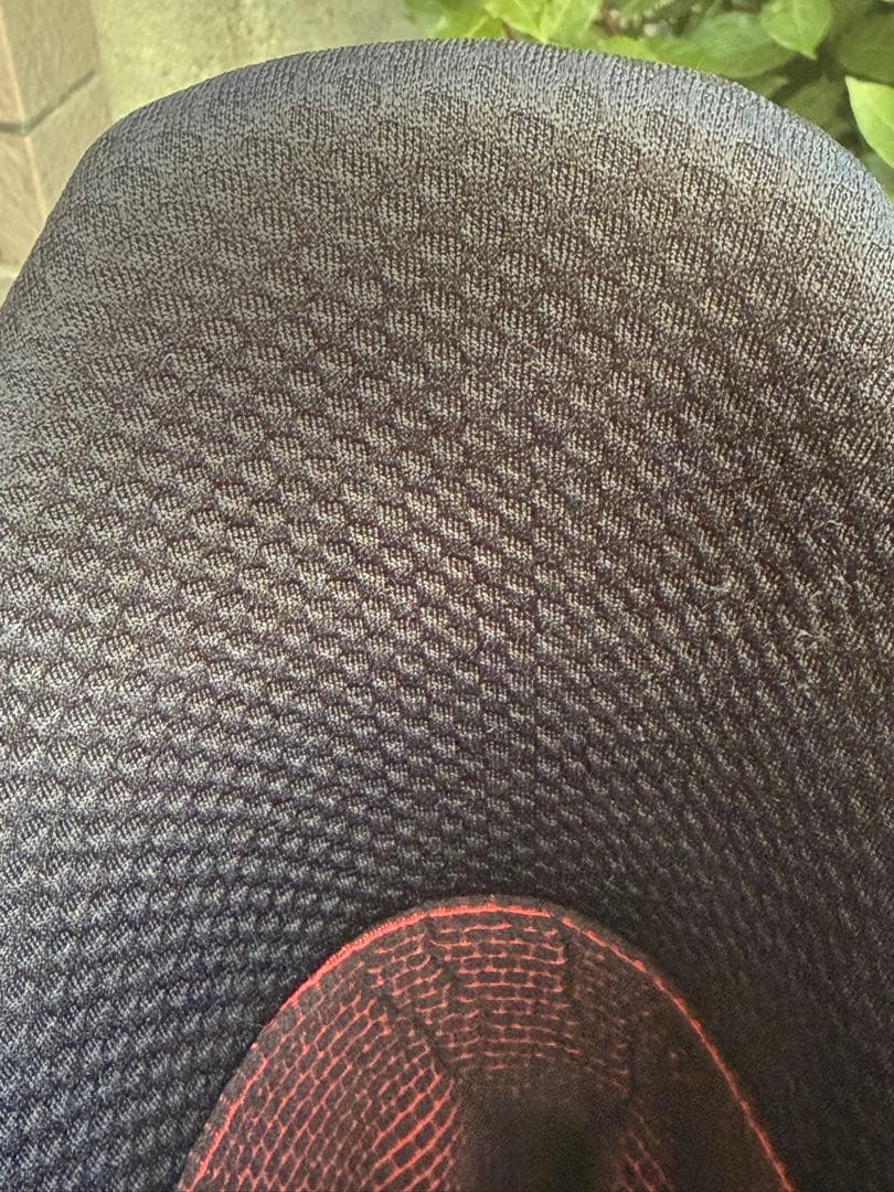 BURTON バートン Step On ION 26.5cm 中古 美品