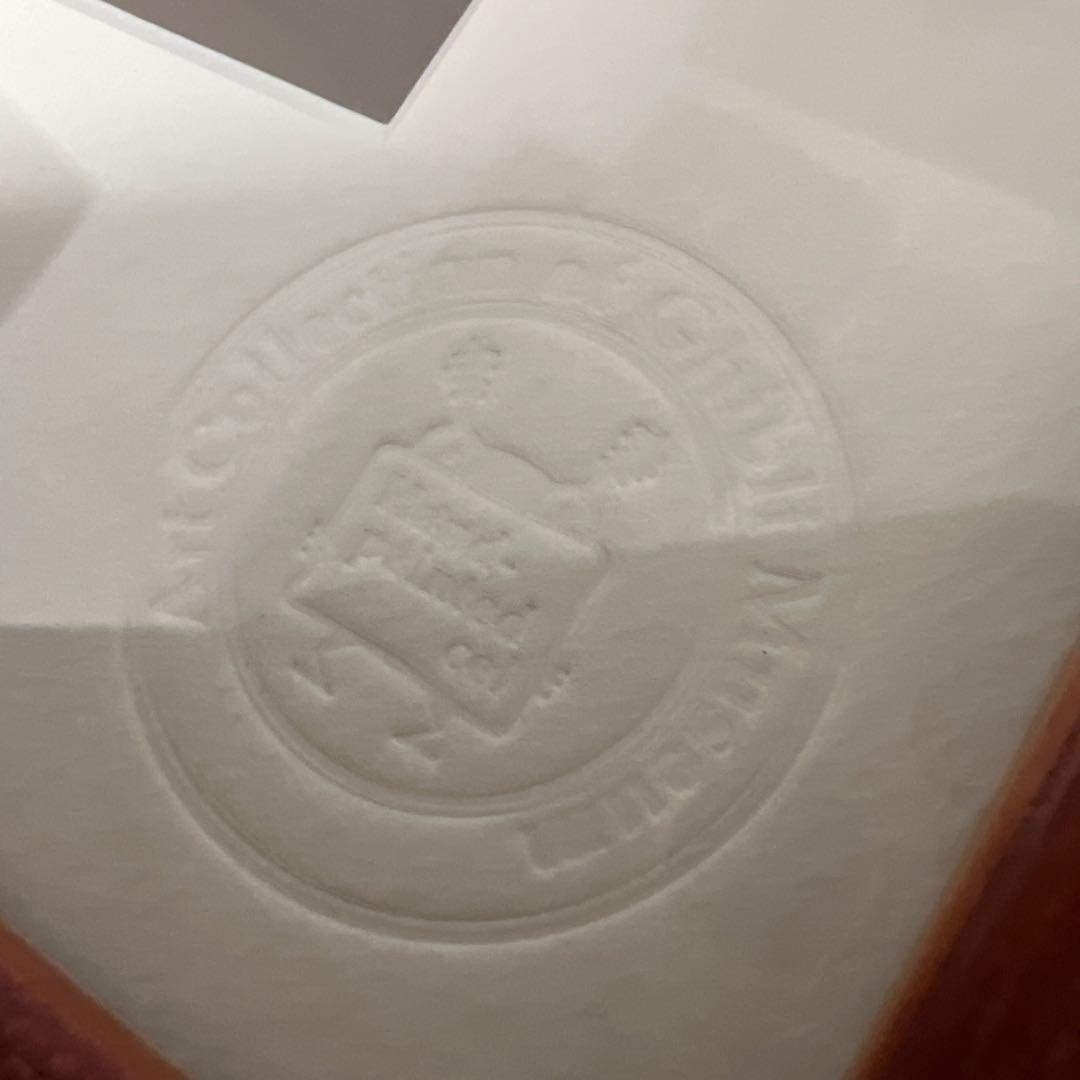 スタジオジブリ となりのトトロ セル画