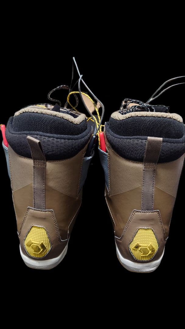 ラ*ー様 Northwave Edge 27.0cm アジアンフィット グラトリ