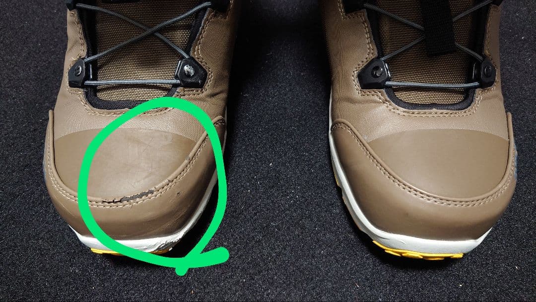 ラ*ー様 Northwave Edge 27.0cm アジアンフィット グラトリ