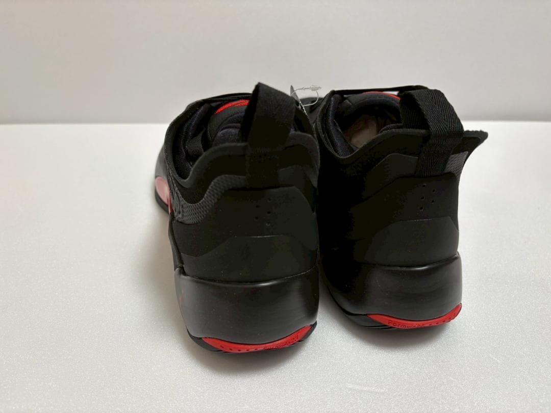 ナイキ nike ジョーダン ルカ LUKA 1 PF 26.5cm