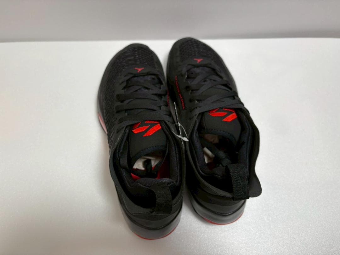 ナイキ nike ジョーダン ルカ LUKA 1 PF 26.5cm