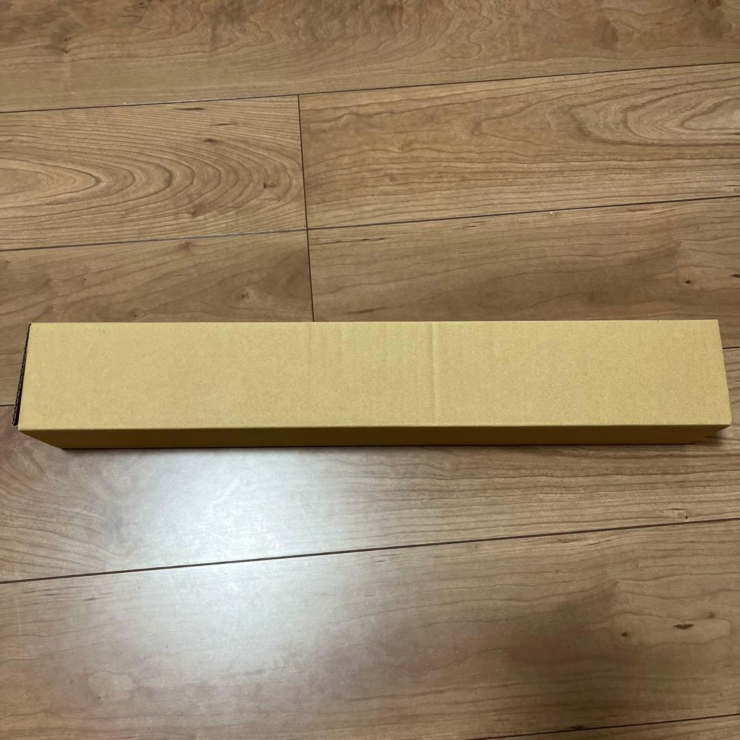 鬼滅の刃　柱展　キービジュアルプレミアムポスター　集合