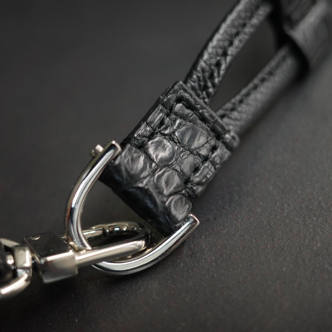 THE SOLE ／ AirPods Pro ケース 【干場義雅コラボモデル】