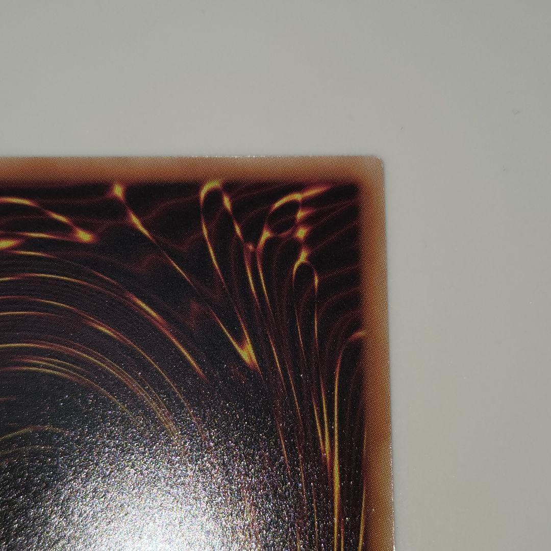 M・HEROファウンティン M・HERO ファウンティン REDSecret 赤シク red