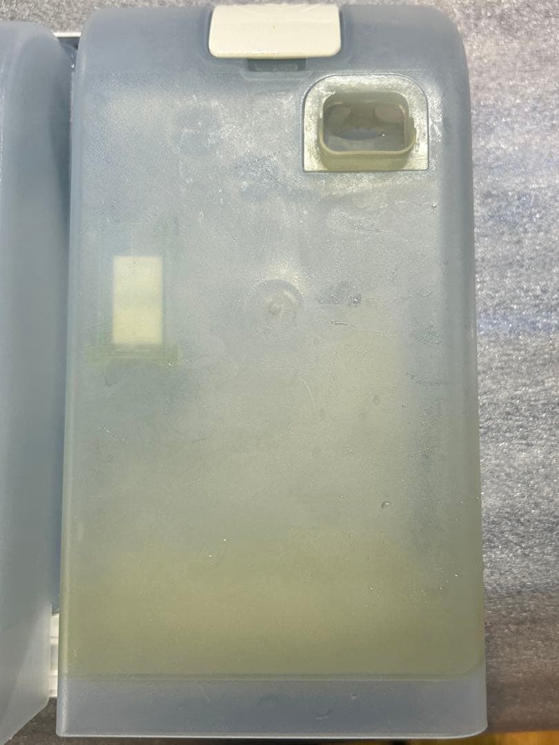 《値下げOK》LGスタイラー　電気乾燥機　2017年製