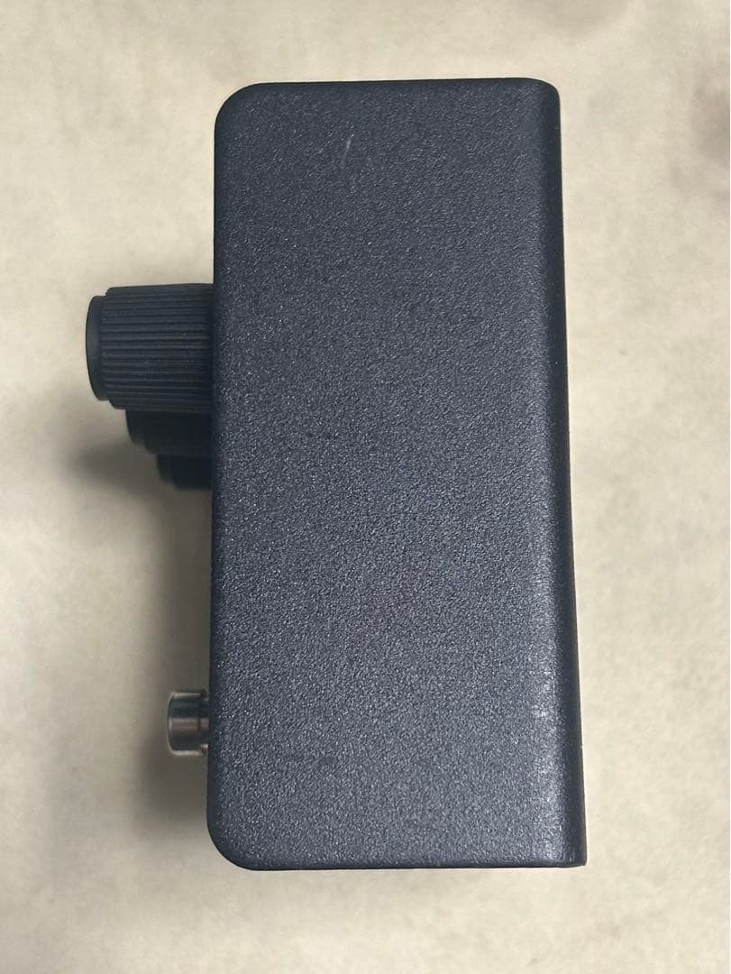 ギター ProCo Rat2