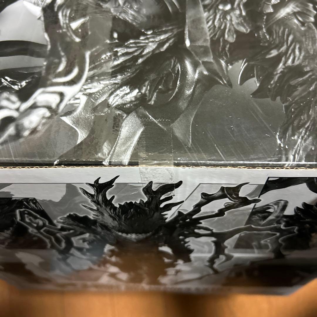 ヒロアカ 黒デク 応募者全員サービス