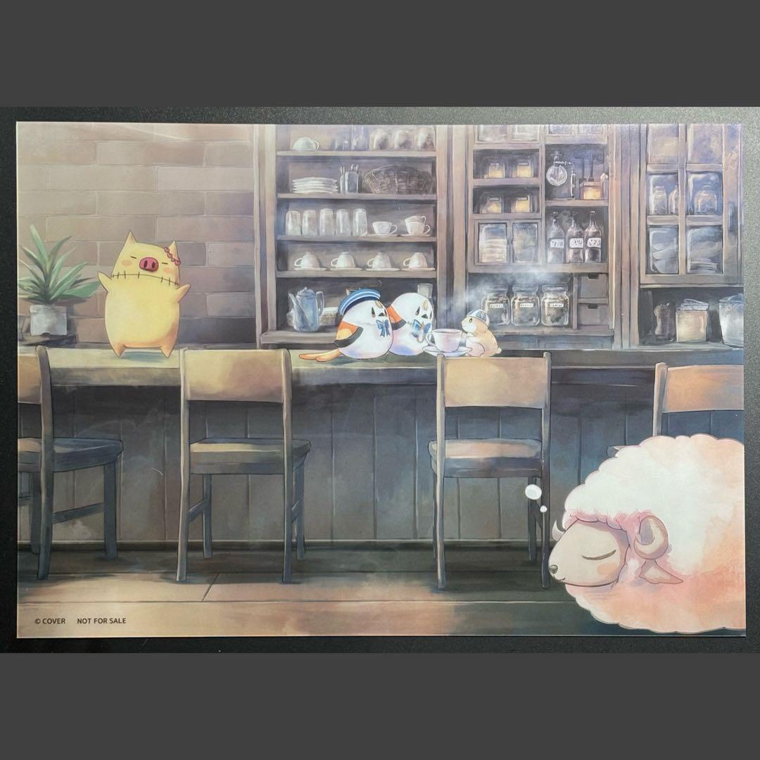 なん様 リクエスト 2点 まとめ商品 - メルカリ