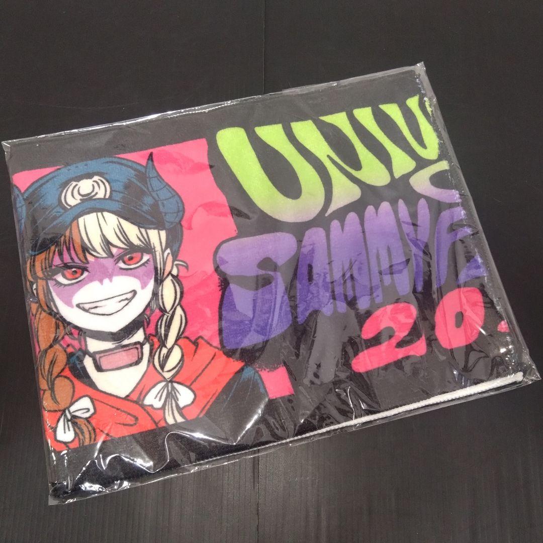 ✨️サミフェス✨️兎味ペロリナ限定セット✨️