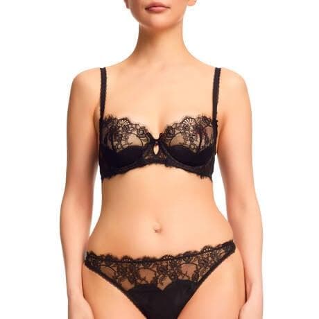 ＊おまとめ＊《Dita Von Teese》Zsa Zsa　UK34D&M　他