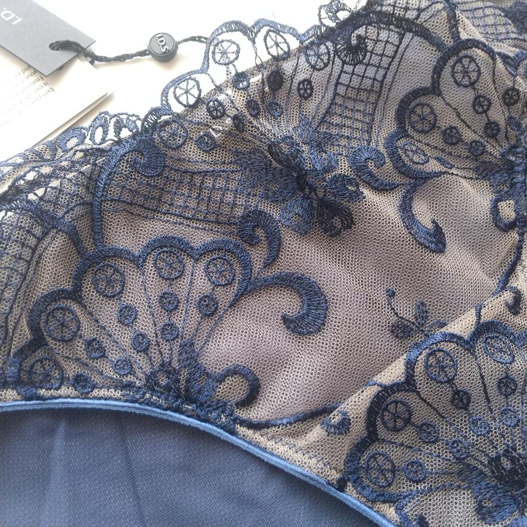 ＊おまとめ＊《Dita Von Teese》Zsa Zsa　UK34D&M　他