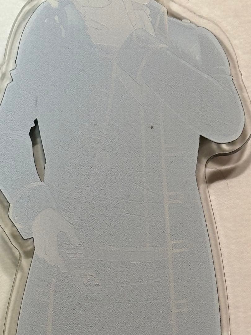 銀魂 土方十四郎まとめ売り