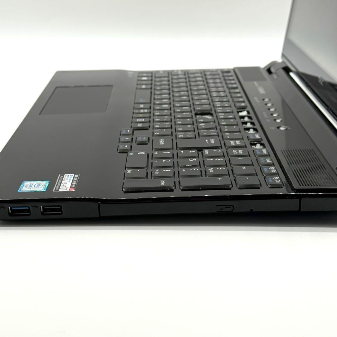 ヒロ様まとめ買い