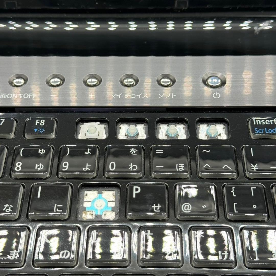 ヒロ様まとめ買い