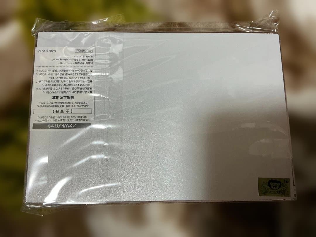 わんだふるぷりきゅあ！ アクリルブロック