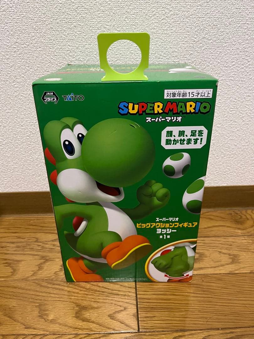 【限定多数あり】青年・美少女フィギュア 13個セット