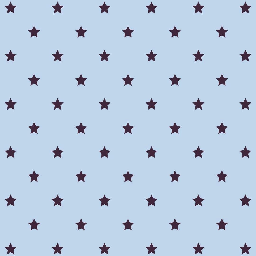 ㅁ ㄴ 스릭슨 Z-포지드2 (Z-FORGED Ⅱ) 7아이언 SET - 그린피플