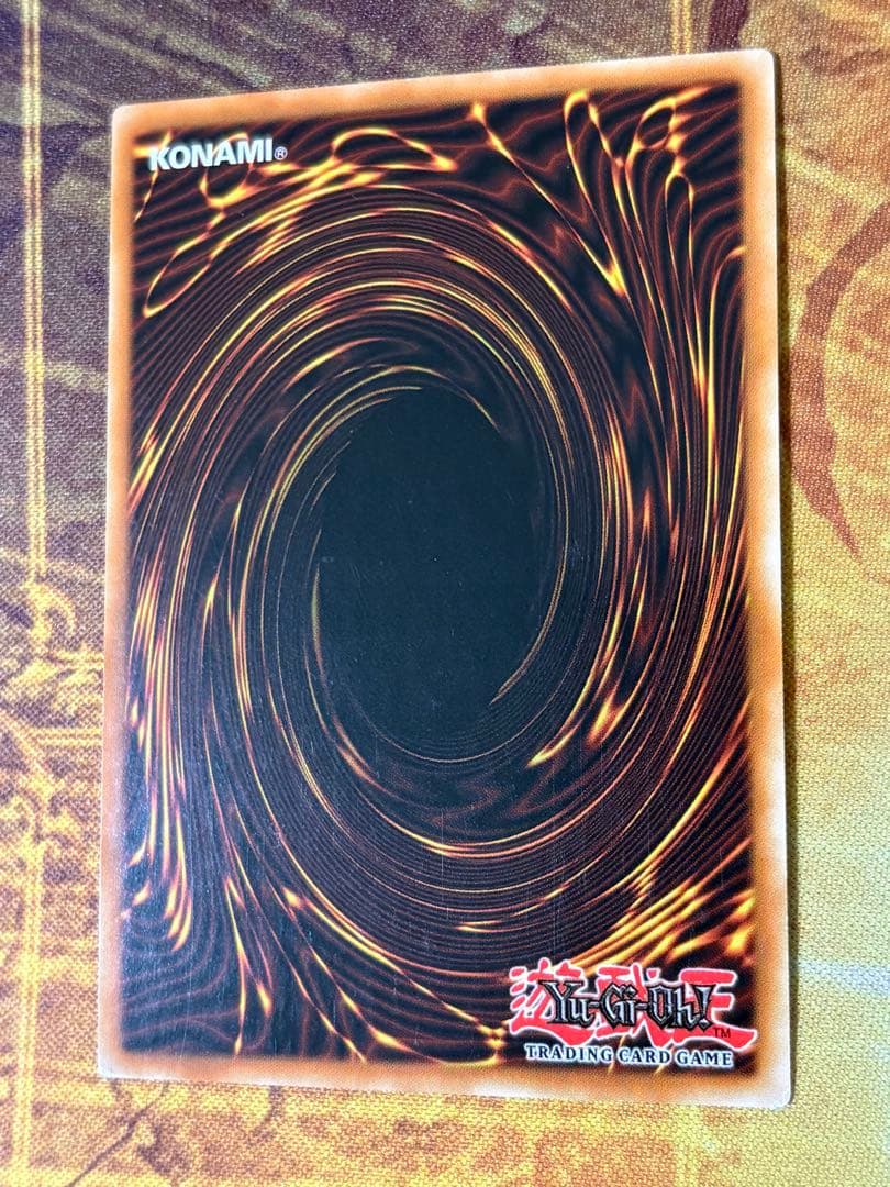 遊戯王 レインボーネオス 英語版 ホログラフィック ホロ ゴースト 1st ①